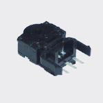 Encoder Switch EN028-P1