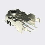 Encoder Switch EN028-PS