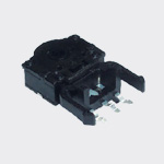 Encoder Switch EN028-T1