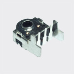 Encoder Switch EN028C-5M1S