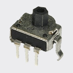 Encoder Switch EN028C-T-5LS3