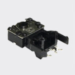 Encoder Switch EN028F-T1