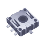 Encoder Switch EN028M-12-39M-25