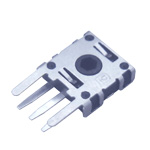 Encoder Switch EN028M-12-45P-20
