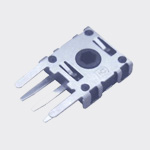 Encoder Switch EN028M-12-45P2-20