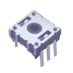 Encoder Switch EN028M-39D-25