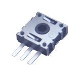 Encoder Switch EN028M-39P-25