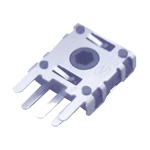 Encoder Switch EN028M-45P2-20
