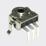 Encoder Switch N028D-5HS3