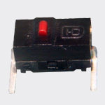 Micro Switch DS030-00C-70
