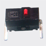 Micro Switch DS030-00D-70