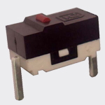 Micro Switch DS030-00P-70