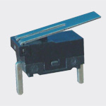 Micro Switch DS030-01P-25