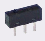 Micro Switch DS030B-00P-70