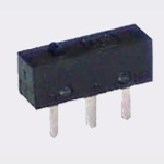 Micro Switch DS030B-00P-70