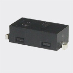 Micro Switch DS030C-00M-70