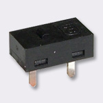 Micro Switch DS030C-00P-70