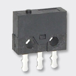 Micro Switch DS037-00P-60