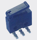 Micro Switch DS037-01C-30