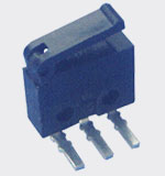 Micro Switch DS037-01C1-30