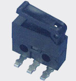 Micro Switch DS037-01D-30