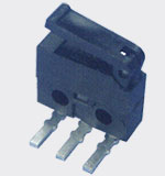 Micro Switch DS037-01D1-30