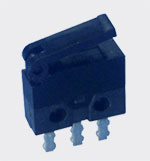 Micro Switch DS037-01P-30