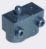 Micro Switch DS040-00C