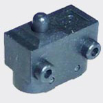 Micro Switch DS040-00C