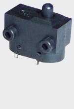 Micro Switch DS040-00D