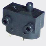Micro Switch DS040-00D