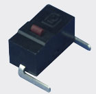 Micro Switch DS130-00C