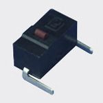 Micro Switch DS130-00C