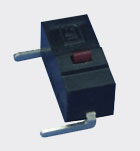 Micro Switch DS130-00D