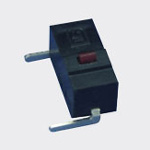 Micro Switch DS130-00D