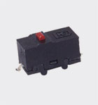 Micro Switch DS130-00M