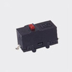 Micro Switch DS130-00M