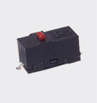 Micro Switch DS130-00MB