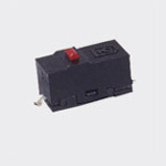 Micro Switch DS130-00MB