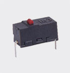 Micro Switch DS130-00P
