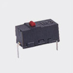 Micro Switch DS130-00P