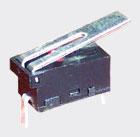 Micro Switch DS130-01P