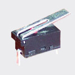 Micro Switch DS130-01P