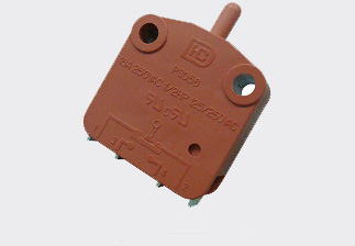 Micro Switch PS056-01N