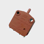 Micro Switch PS056-01N