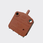 Micro Switch PS056-01N2