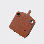 Micro Switch PS056-01N3