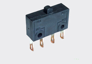 Micro Switch RL020