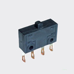 Micro Switch RL020