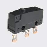 Micro Switch SMN-00T-100